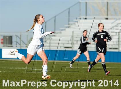 Thumbnail 3 in Lakewood @ Standley Lake photogallery.