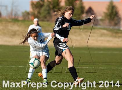 Thumbnail 3 in Lakewood @ Standley Lake photogallery.