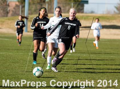 Thumbnail 1 in Lakewood @ Standley Lake photogallery.