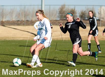 Thumbnail 1 in Lakewood @ Standley Lake photogallery.