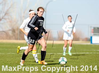 Thumbnail 1 in Lakewood @ Standley Lake photogallery.