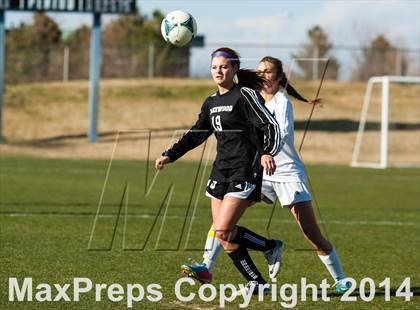 Thumbnail 1 in Lakewood @ Standley Lake photogallery.