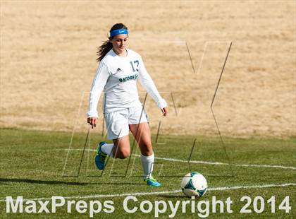 Thumbnail 3 in Lakewood @ Standley Lake photogallery.