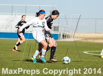 Thumbnail 2 in Lakewood @ Standley Lake photogallery.