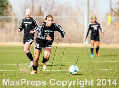 Thumbnail 3 in Lakewood @ Standley Lake photogallery.