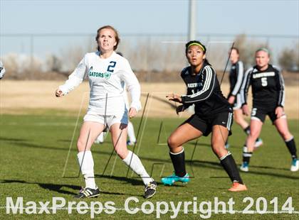 Thumbnail 2 in Lakewood @ Standley Lake photogallery.