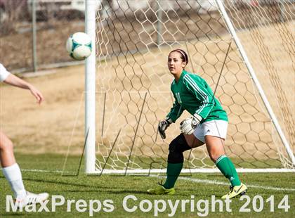 Thumbnail 2 in Lakewood @ Standley Lake photogallery.