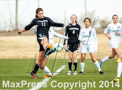 Thumbnail 3 in Lakewood @ Standley Lake photogallery.