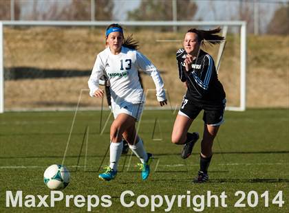 Thumbnail 2 in Lakewood @ Standley Lake photogallery.