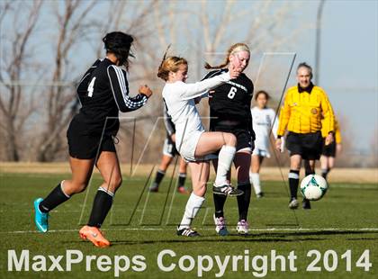 Thumbnail 3 in Lakewood @ Standley Lake photogallery.