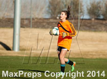 Thumbnail 1 in Lakewood @ Standley Lake photogallery.