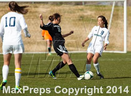 Thumbnail 3 in Lakewood @ Standley Lake photogallery.