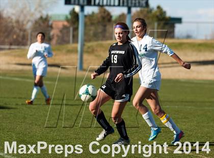 Thumbnail 2 in Lakewood @ Standley Lake photogallery.