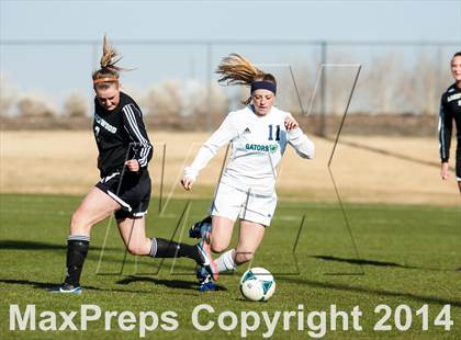 Thumbnail 3 in Lakewood @ Standley Lake photogallery.