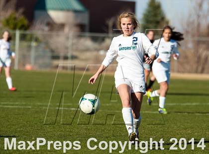 Thumbnail 3 in Lakewood @ Standley Lake photogallery.