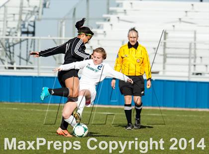 Thumbnail 3 in Lakewood @ Standley Lake photogallery.