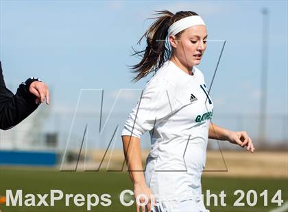 Thumbnail 2 in Lakewood @ Standley Lake photogallery.