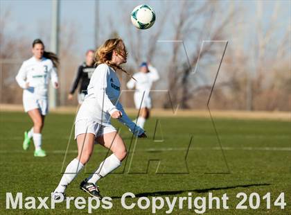 Thumbnail 2 in Lakewood @ Standley Lake photogallery.