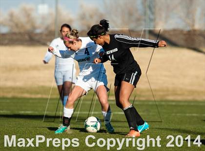 Thumbnail 3 in Lakewood @ Standley Lake photogallery.