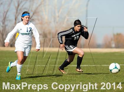 Thumbnail 3 in Lakewood @ Standley Lake photogallery.