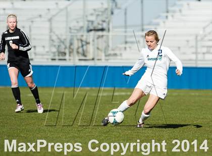Thumbnail 1 in Lakewood @ Standley Lake photogallery.