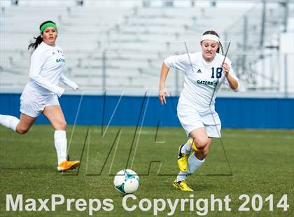 Thumbnail 1 in Lakewood @ Standley Lake photogallery.