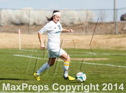 Thumbnail 1 in Lakewood @ Standley Lake photogallery.