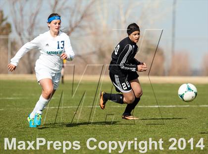 Thumbnail 2 in Lakewood @ Standley Lake photogallery.