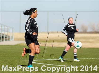 Thumbnail 2 in Lakewood @ Standley Lake photogallery.