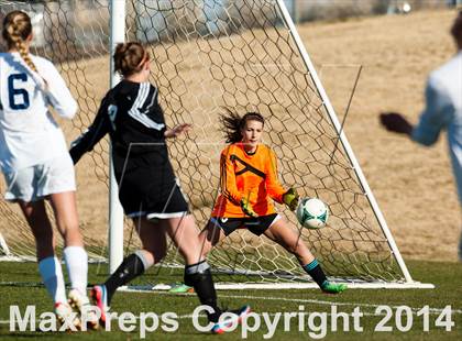 Thumbnail 1 in Lakewood @ Standley Lake photogallery.