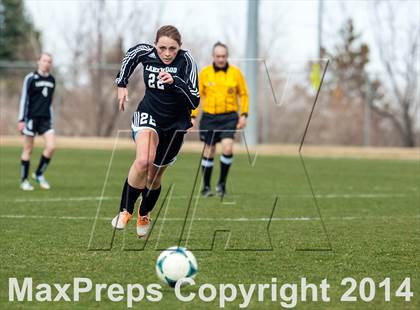 Thumbnail 3 in Lakewood @ Standley Lake photogallery.