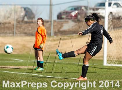 Thumbnail 1 in Lakewood @ Standley Lake photogallery.