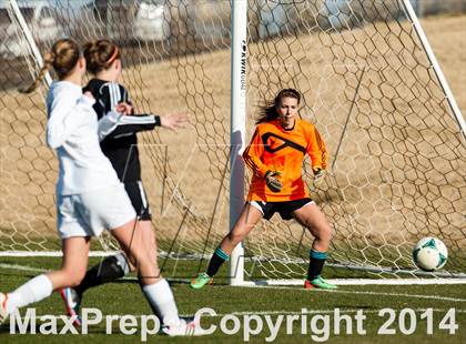 Thumbnail 3 in Lakewood @ Standley Lake photogallery.