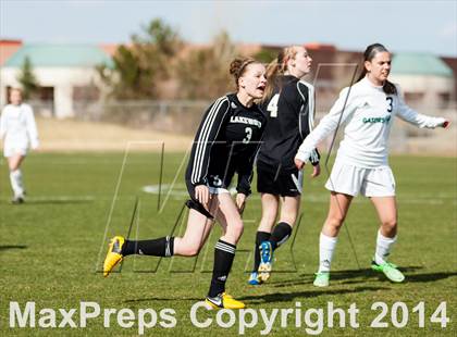 Thumbnail 3 in Lakewood @ Standley Lake photogallery.