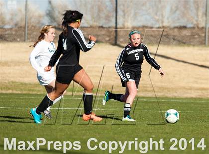 Thumbnail 1 in Lakewood @ Standley Lake photogallery.