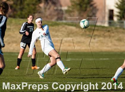 Thumbnail 2 in Lakewood @ Standley Lake photogallery.