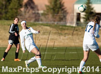 Thumbnail 3 in Lakewood @ Standley Lake photogallery.
