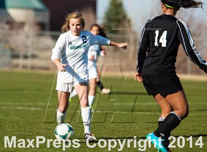 Thumbnail 2 in Lakewood @ Standley Lake photogallery.
