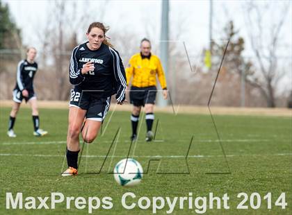 Thumbnail 1 in Lakewood @ Standley Lake photogallery.