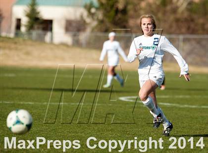 Thumbnail 1 in Lakewood @ Standley Lake photogallery.
