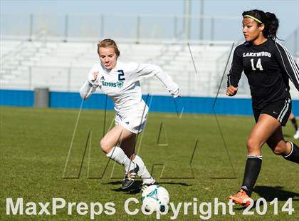 Thumbnail 2 in Lakewood @ Standley Lake photogallery.