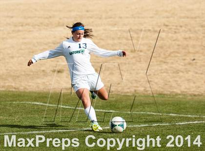 Thumbnail 2 in Lakewood @ Standley Lake photogallery.