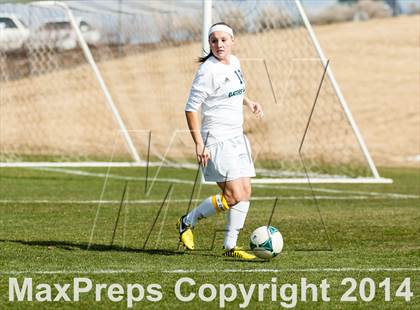 Thumbnail 2 in Lakewood @ Standley Lake photogallery.