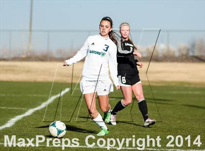Thumbnail 1 in Lakewood @ Standley Lake photogallery.