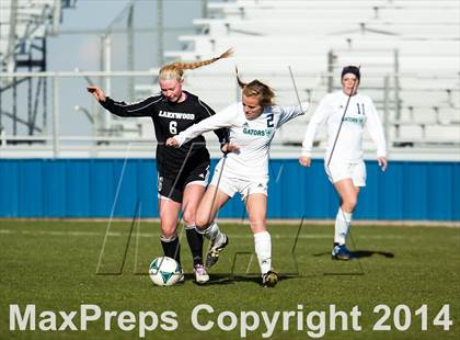 Thumbnail 2 in Lakewood @ Standley Lake photogallery.
