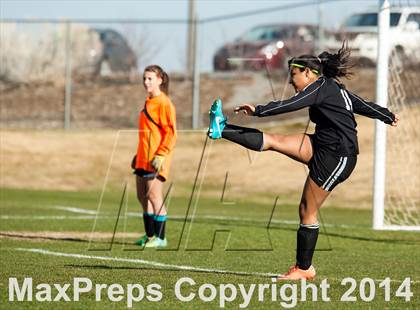 Thumbnail 2 in Lakewood @ Standley Lake photogallery.