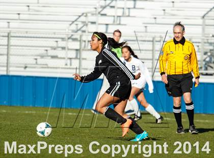 Thumbnail 2 in Lakewood @ Standley Lake photogallery.