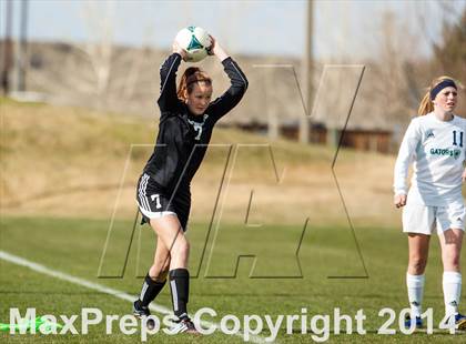 Thumbnail 2 in Lakewood @ Standley Lake photogallery.
