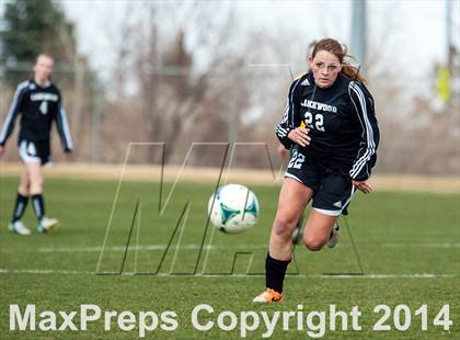 Thumbnail 2 in Lakewood @ Standley Lake photogallery.