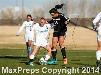 Thumbnail 1 in Lakewood @ Standley Lake photogallery.